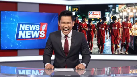 Hahahaha Liverpool kalah lagiii #fyppppppppppppppppppppppp #fouryoupage #eplfootball #liverpoolfc #englishpremierleague 