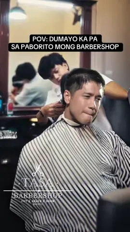 Salamat sa dayo boss!