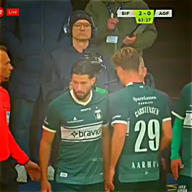 ملخص كيفن يعقوب 🔥 . #fyp #capcut #greenscreen 