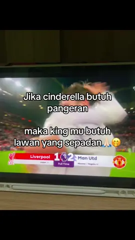 Tolong pindahin barca sama madrid ke premier league king mu butuh lawan yang sepadan 🙏🏻#fypシ゚ #manchesterunited #fyppppppppppppppppppppppp #PremierLeague #liverpool 