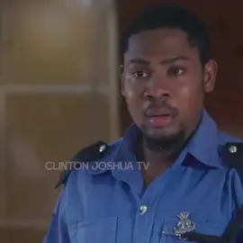 #concyemerald5 #movieshorts247 