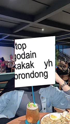 #CapCut #fypシ゚ 