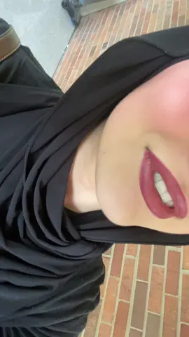 #fyparab#hijabi#fyppppppppppppppppppppppp #trending#explore