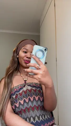 Here is to the foneyam double meaning loves 👌#thefoneyamlife ,#Gifted@FoneYam  @Service Insider 