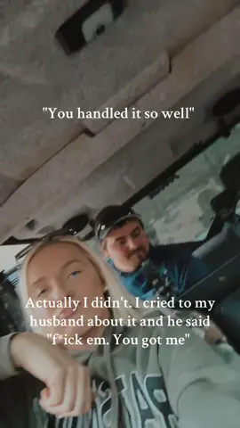 4L🫶🏼 #fyp #myman #trending 