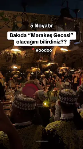 Ətraflı məlumat üçün şərhdə + yazmanız yetərlidir