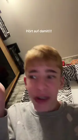 Fall in love again #fy #viral #singing 