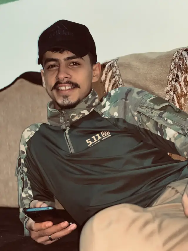 #جرابلس_الفرات #ตามจังหวะ #foryoupage 