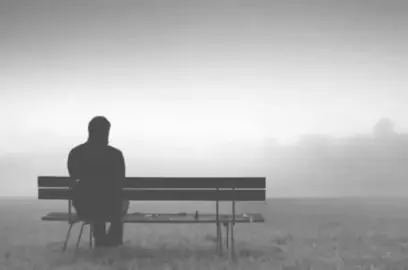 #باسم_الكربلائي #foryoupage #foryou #viraltiktok #tiktok 