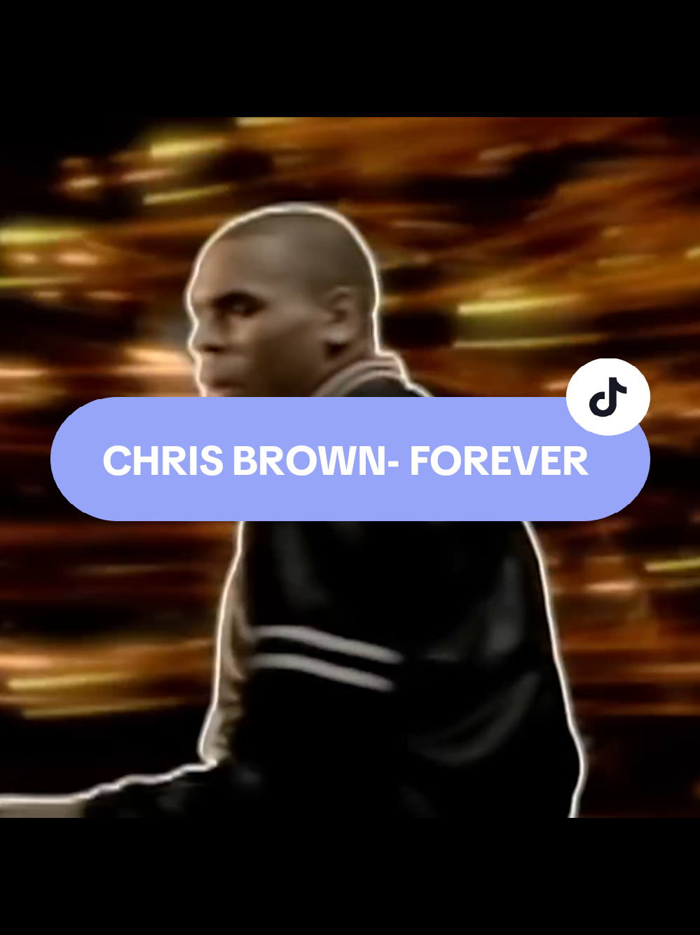 Chris Brown- Forever  #xybca #fyp #music4you  #chrisbrown #forever 