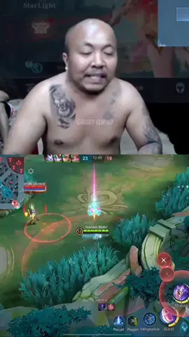 Sejarah baru Rrq Hoshi gak lolos play off #bangpascol #fouryoupage #fyp #MLBB9TH #MLBB 