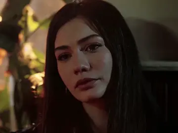#viral_video #islamic_video 
