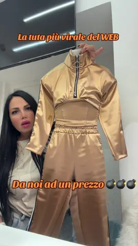 #sivolaneiperteeeeeeee✈️✈️✈️💯 #pertuttoilmondo🌎 #perteeee #subitovirale #fashion 