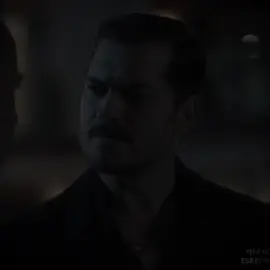 Ama hakiki sevda bulunmaz... scp:me #keşfet #eşrefrüya #eşrefnisan #çağatayulusoy #demetözdemir 