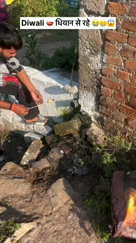 #foryou 