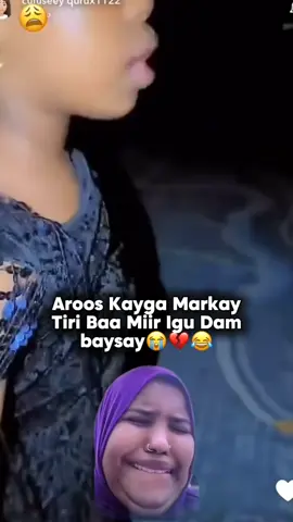 😭😂#somalilandtiktok💚🤍❤ #somalilandtiktok #fypp #creatorsearchinsigh #CapCut 