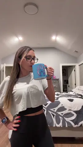 😩 #stress #fyp #foryoupage #anxiety #overthinking 