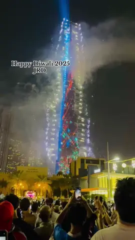 Happy Diwali 2025 #Diwali #dubai #foryou #viral 