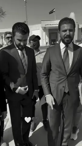 حركات بركات 🤏🏻🥹#مصطفى_سند #العراق #البصرة #اكسبلور #بغداد 