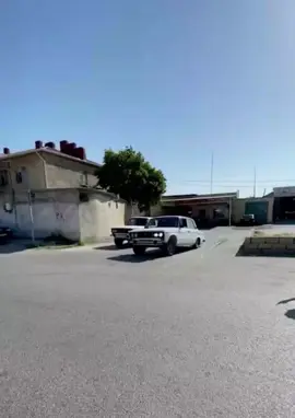 #qırmızı 06 nın ortama giriş şəkli😉