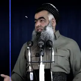 اللە تعالی ئازادت بکات مامۆستای خۆشەویستمان#التوحيد #الولاء_والبراء #حەق_بێژانی_ئیسلام #مامۆستاسۆران_توحیدی #mamostasorantawhedy 