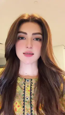 They tried to break me, but respect and truth made me more stronger🤲🏻 #stopabuse #Thankyou #ranahoor 