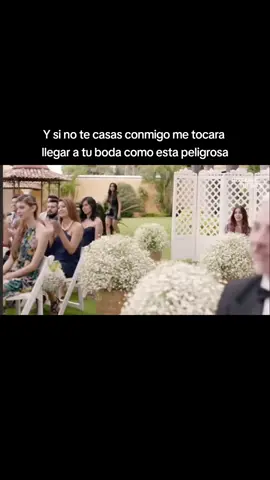 #rosariotijeras1#emilio#paratodoelmundo🌎 #paratii 