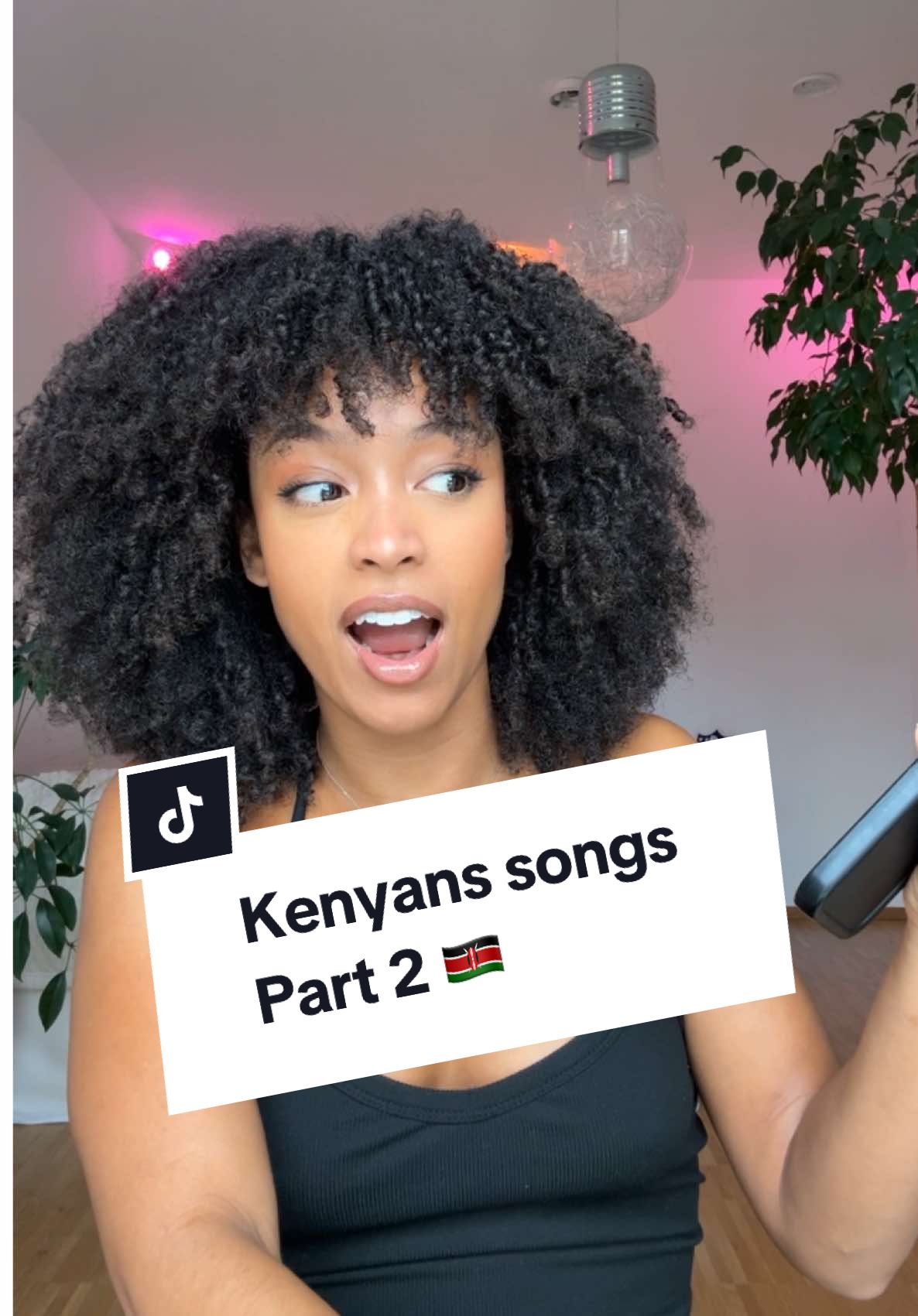Replying to @Wahu Kagwi Kenyaaa I need more please 🫴🏽😍😂 #kenya #kenyanmusic #sautisol #jeamyblessed #tiktokkenya 