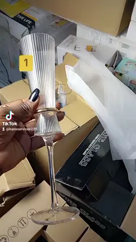 VOS CHOIX EN COMMENTAIRES ❤️❤️#livehighlights #22962581166 #nathaliehanfan #viraltiktok 