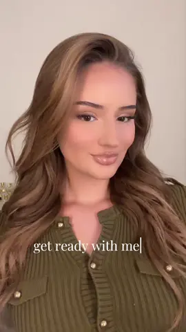 ✨ #foryou #perty #fürdich #makeup #grwm 