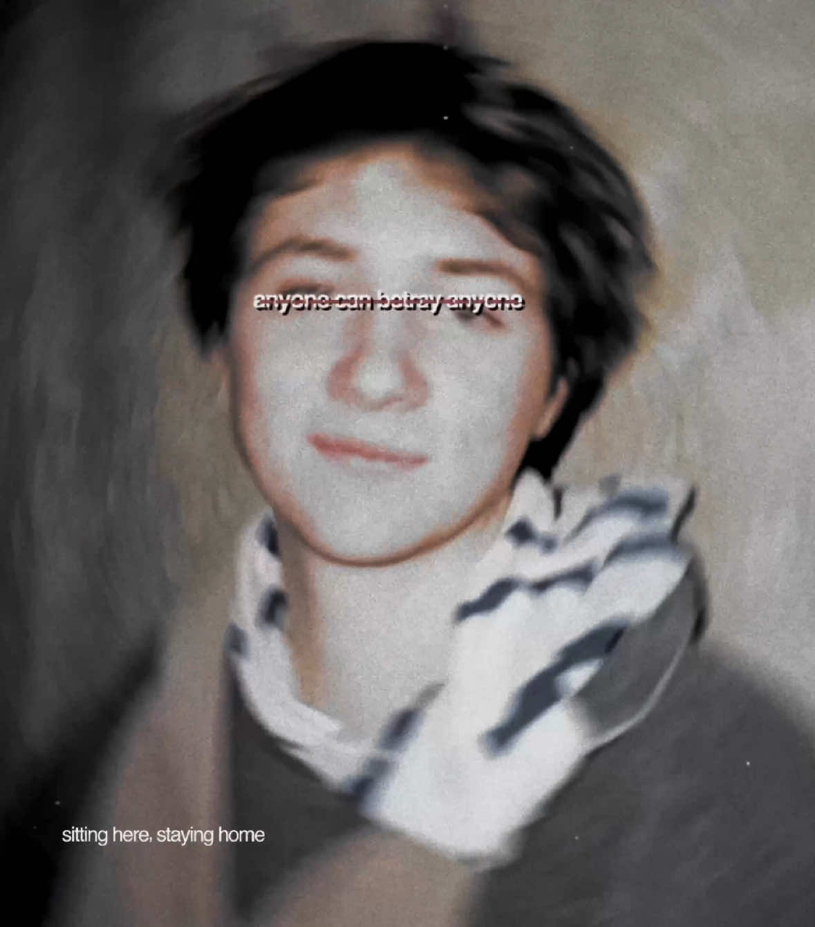 #peterpettigrew - ~ my boy i love him smsm  { cc: sparkofires & ac: myrows } #foryou #xyzabc #foryoupage #edit #marauders #harrypotter 