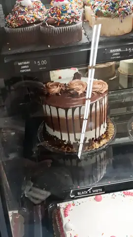 INFLATION #inflation #fyp #fypシ #albertsons #highprices 