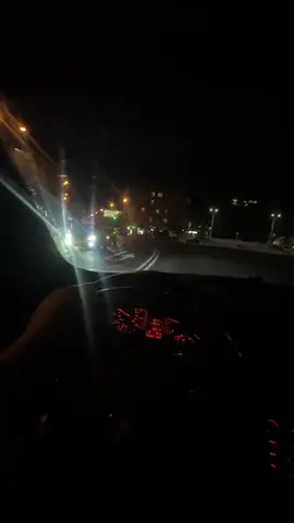 #ВэтотДень 