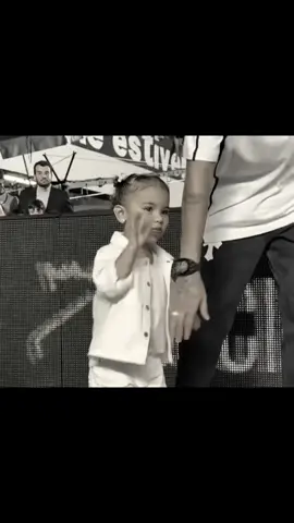 لو گلبي عنده جناح يشوفك ويرتاح😞✨. #fyp#neymar #neymarjr #brazil🇧🇷 #explore 