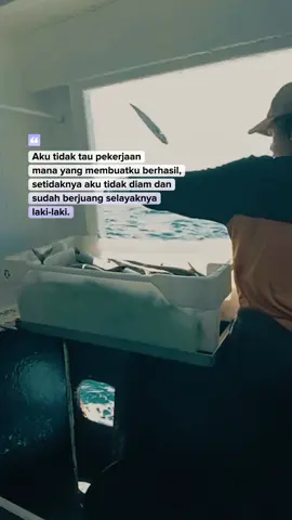 tak perlu berdasi 😋 #fyppp #sailor #pelautmuda #trending #viral 