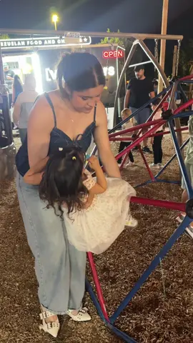 Que inventoras  @Gabriela Gamboa 