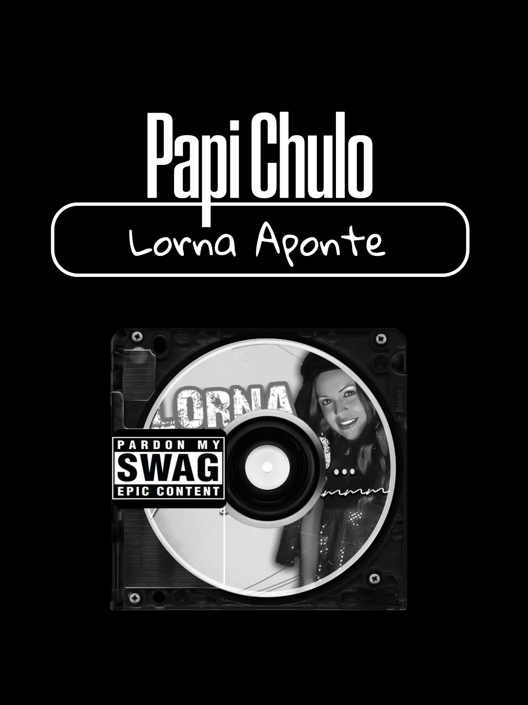 papi chulo > .. .. #foryoupage #fyp #lyrics_songs #papichulo #song 