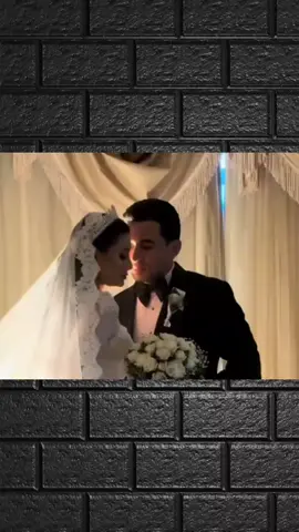 #تصميم_فيديوهات🎶🎤🎬 #عبراتكم_الفخمه📿📌 #تصميمي 