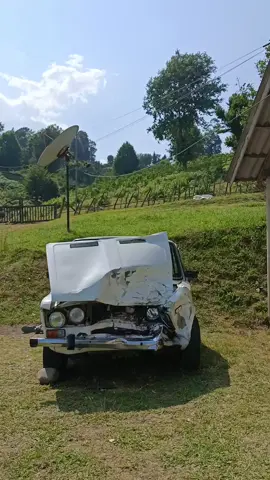 #Heyif Sende 636 😢 Axır düzəldin 