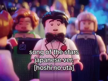 i knew this song would sound beautiful, but it exceeded all my expectations, it sounds incredibly beautiful, i don’t even know how to describe it, it’s just so beautiful... #songofthestars #txt #starkissed #txt_starkissed #tomorrow_x_together 