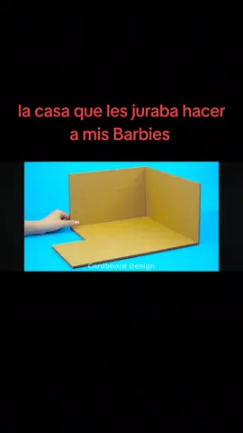 holis como estaaan #paratiiiiiiiiiiiiiiiiiiiiiiiiiiiiiii #noflopplease #paratiiiiiiiiiiiiiiiiiiiiiiiiiiiiiii #casita#barbies
