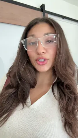 A reminder to myself really ⛪️❤️