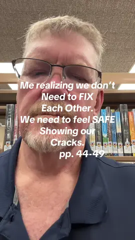 #weareinthistogether❤️mylove #BookTok #saveyourrelationship❤️ #relationshipbooks #Love 