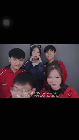 #viral #hust #huce #xuhuong #fyp có cái trọ nào vui hơn khôm🫶🫶🫶