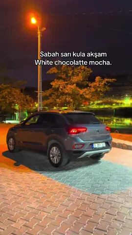 #keşfet #kayseri #troc