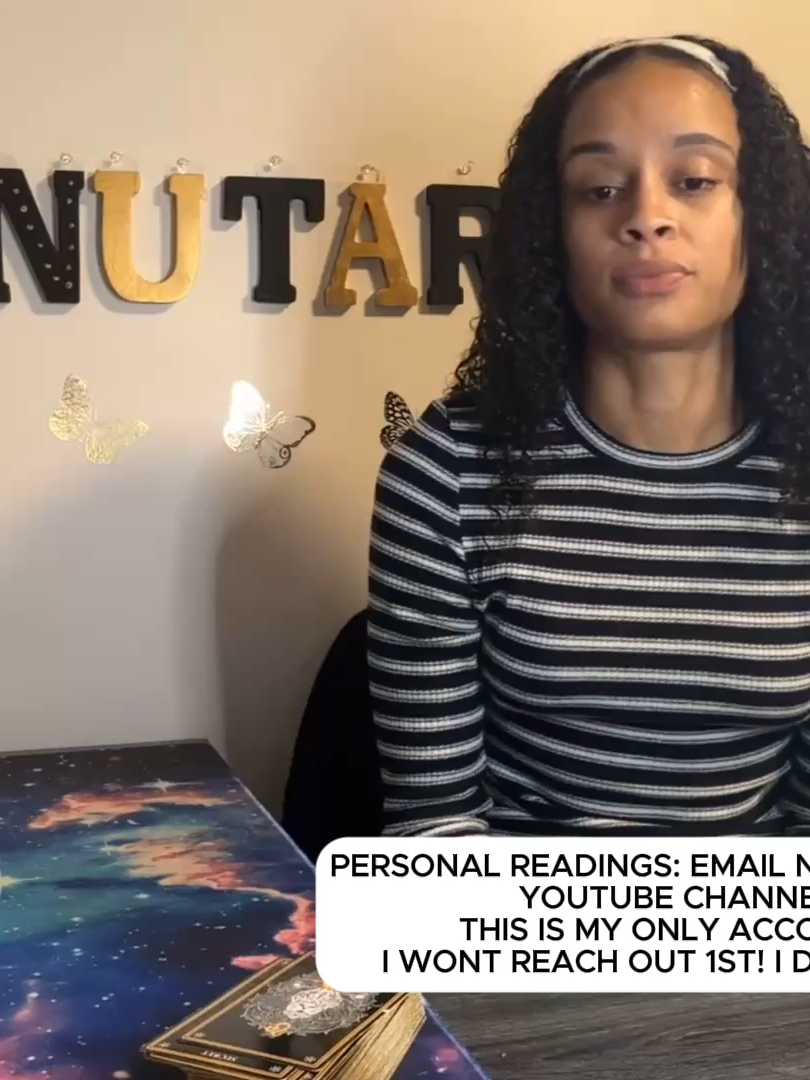 Pisces ♓️ General ☀️ #tarotreading #tarot #fyp #pisces