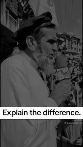 #histrical #Pakistan #ډوګدره_برډوګ🌲🌲🌲 #riyadh🇸🇦 