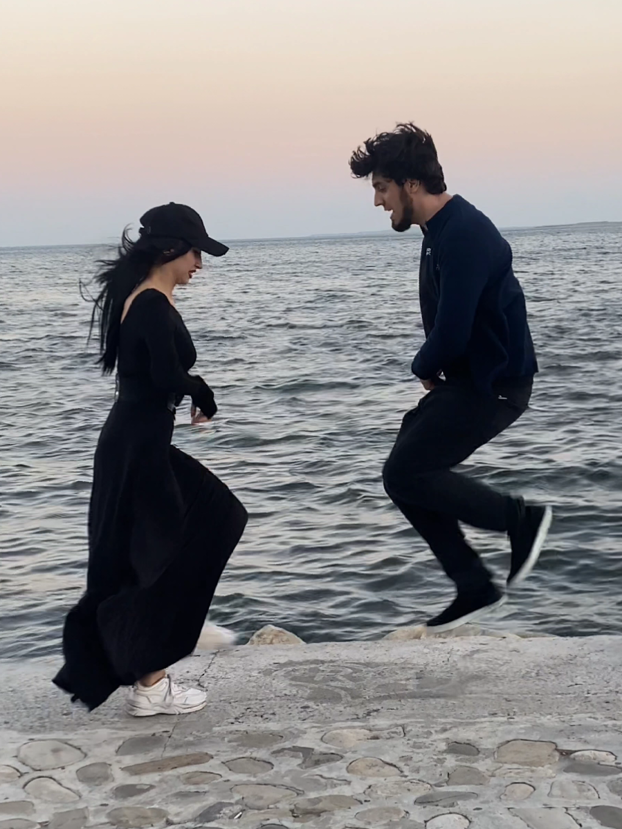 Lezginka International 🇦🇿 2025 🔥 #ALISHKA #Lezginka #Baku  #Zawanbeats #Dance2025 