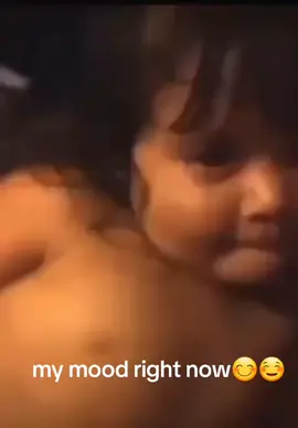 #life #music #Love #emotional #moments #fypシ゚ #fypage #viraltiktok #fyppppppppppppppppppppppp #viralvideos #viral #fyp #funny #fun #children #kids 