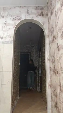 Рекоминдации 